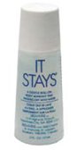 2 oz. Body Adhesive P2903