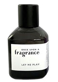 Eau De Toilette Spray 3.3 Fl Oz D3386