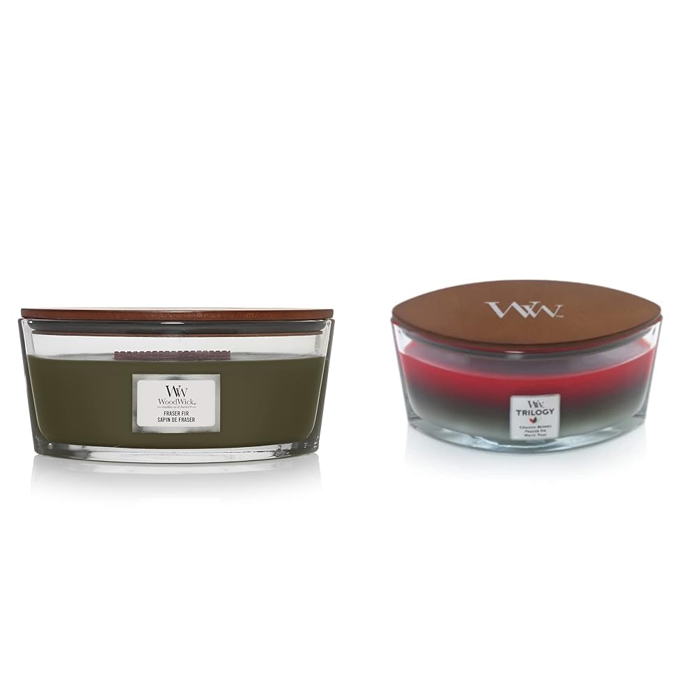 16oz Scented Candle R4904