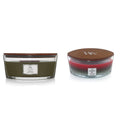 16oz Scented Candle R4904
