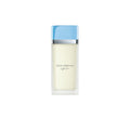 Light Blue Eau De Toilette M52392