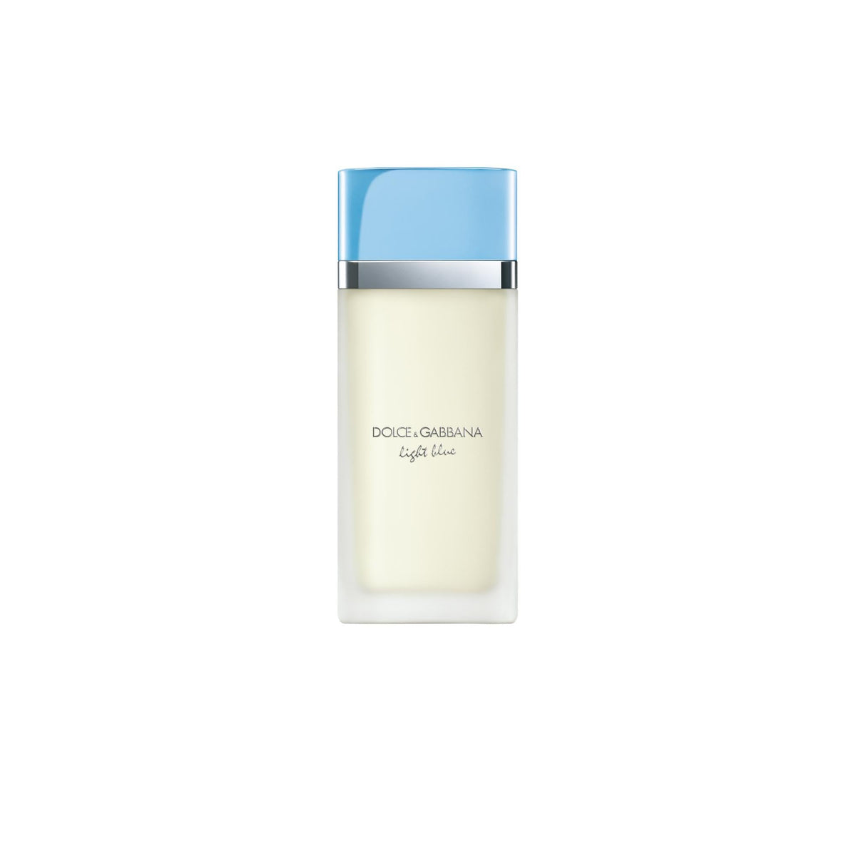 Light Blue Eau De Toilette M52392