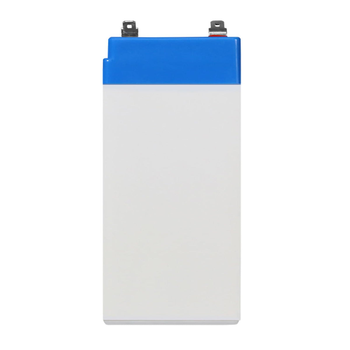 6 Volt 4.5 AH LiFePO4 Rechargeable Battery F5839