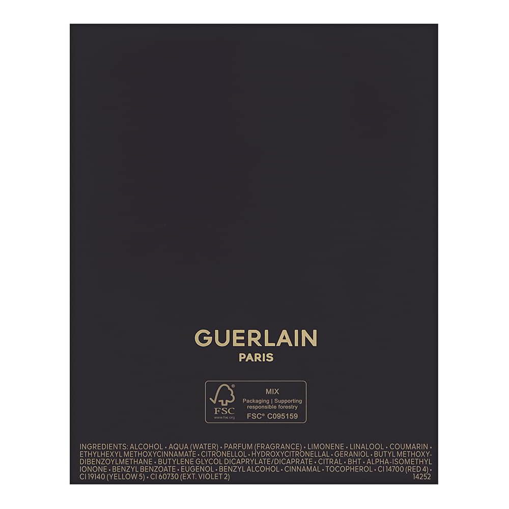 Eau De Toilette Spray 3 Ounce Y489634