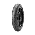 Front Motorcycle Tire 120/70ZR-17 (58W) O1366