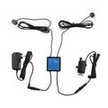 Auto Top Off System Water Replenisher O110