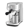 Espresso Machine V761551