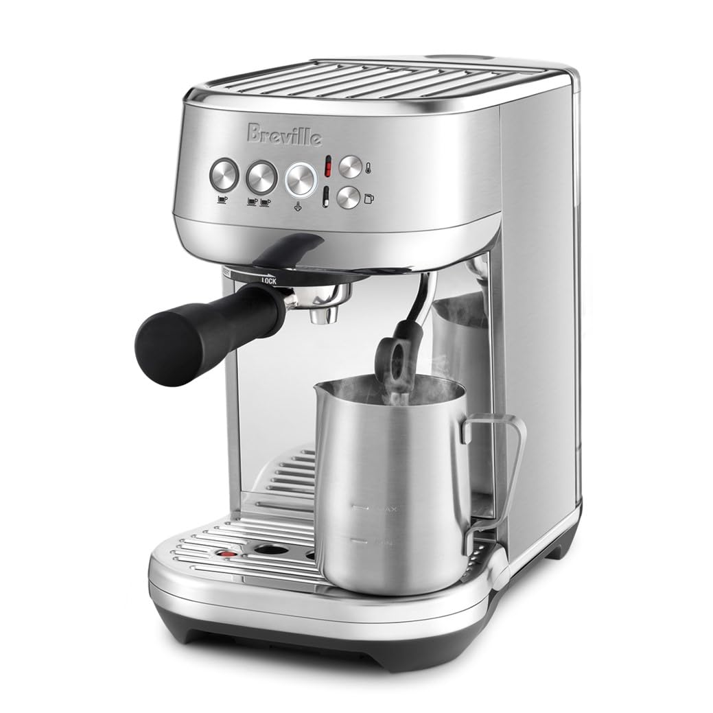 Espresso Machine V761551