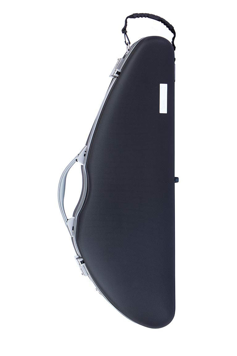 Black Violin Case A9605