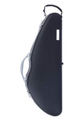 Black Violin Case A9605