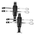 Fire Extinguisher Holder Mounting Bracket F187