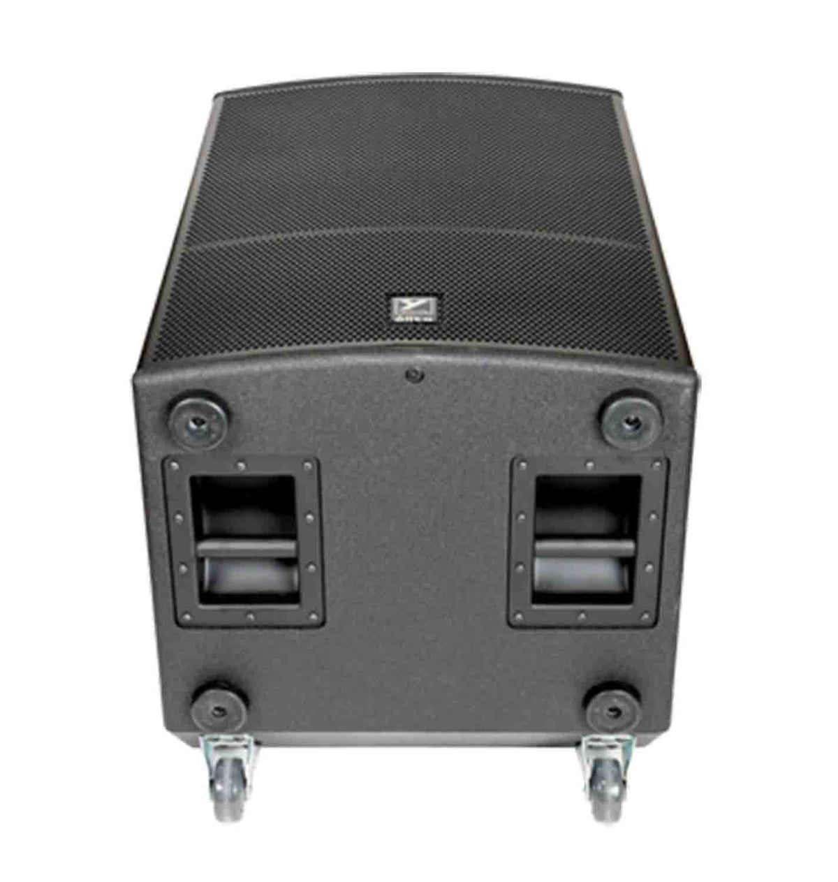 18" 1600 Watt Active Subwoofer L263005