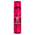 Fine Fragrance Body Spray Mist 8 oz M83149
