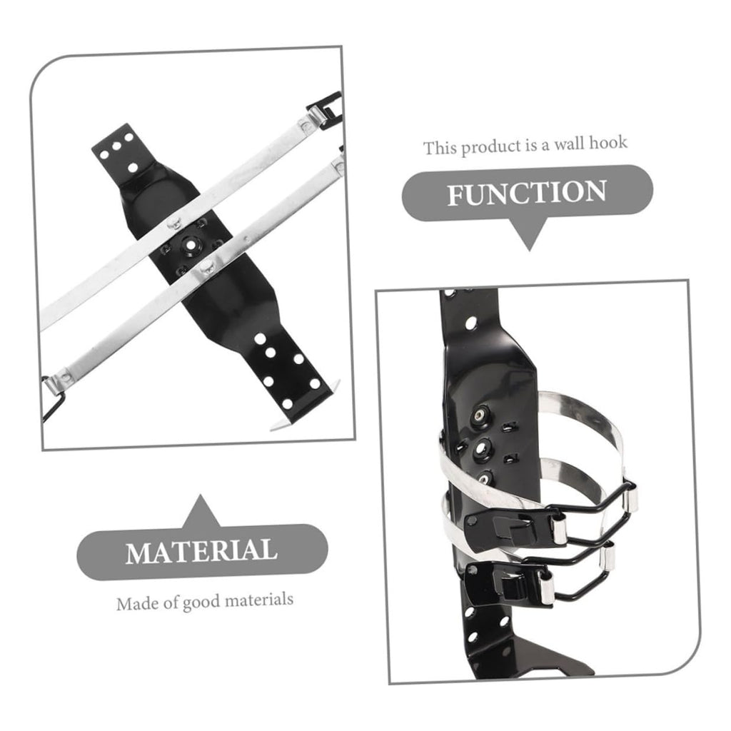 Fire Extinguisher Holder Mounting Bracket F187