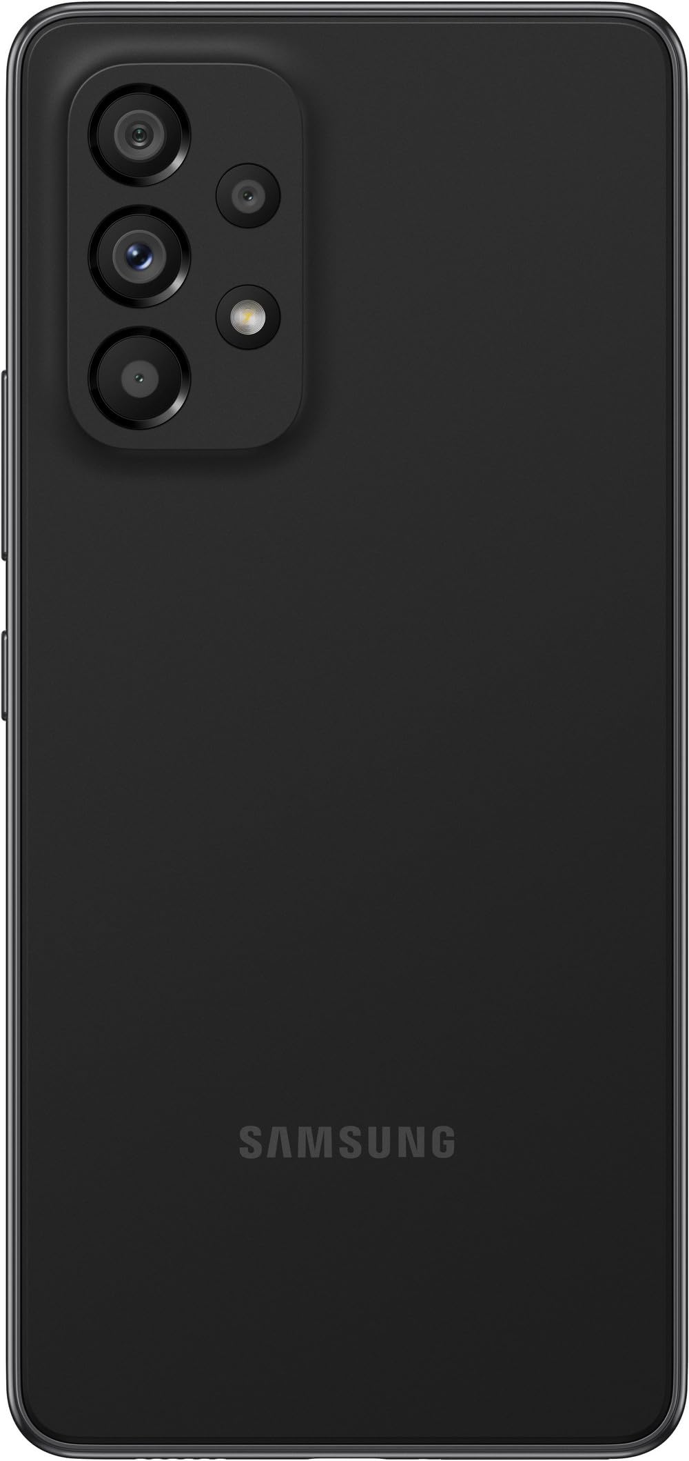 Unlocked 128GB 5G Smartphone F92300