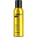 Dark Self Tanner Bronzing Mist X358