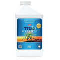 Organic Liquid Fertilizer 32 fl. oz. N888829