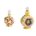 Perfume Oil 15ML & EDP Spray Fragrance I52860