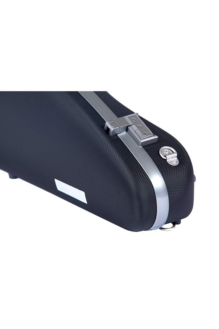 Black Violin Case A9605