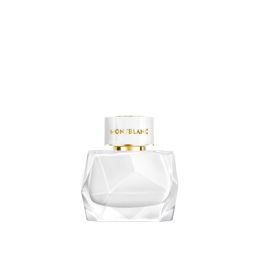 Floral Musky Vanilla Eau de Parfum L29908