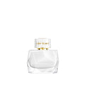 Floral Musky Vanilla Eau de Parfum L29908
