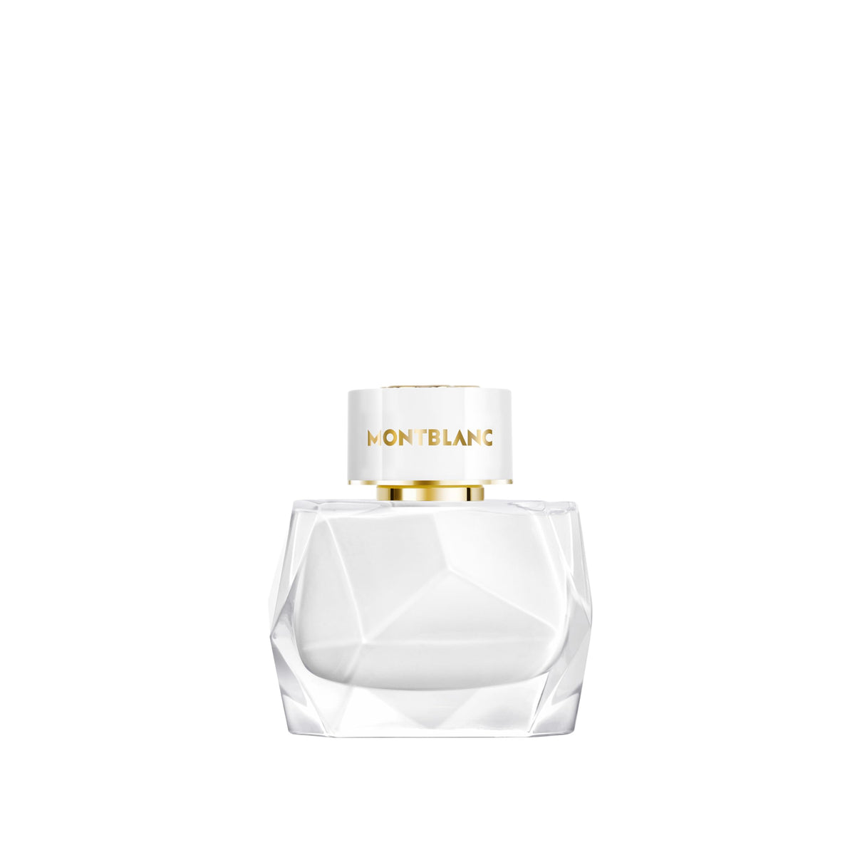 Floral Musky Vanilla Eau de Parfum L29908