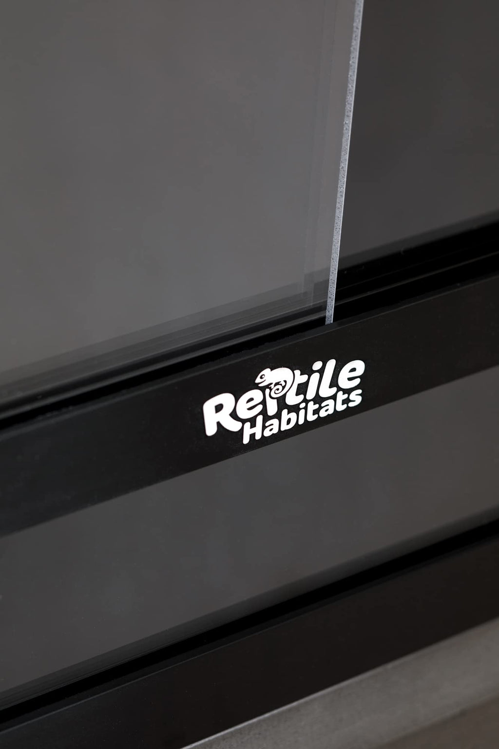 4x2x2 120 Gallon Reptile Enclosure P32392