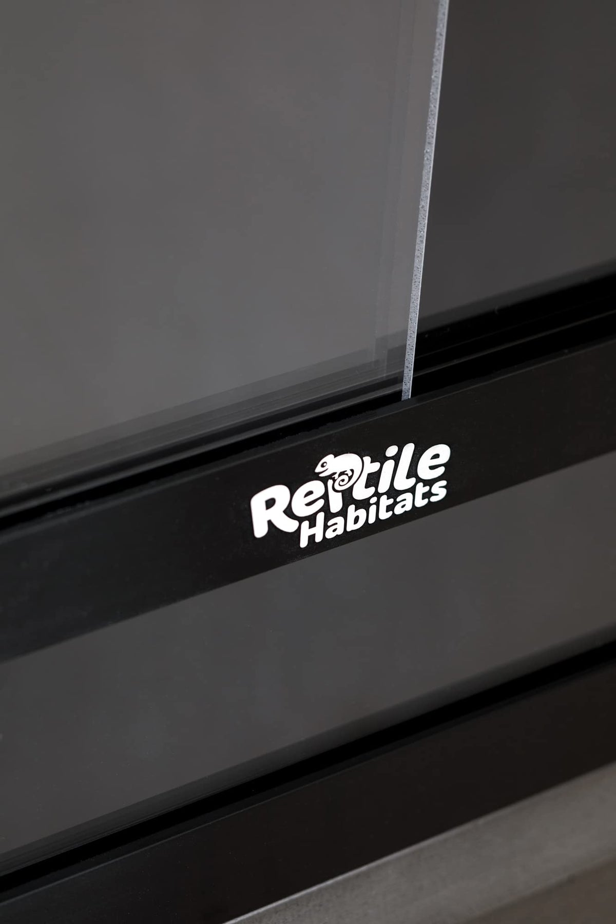 4x2x2 120 Gallon Reptile Enclosure P32392