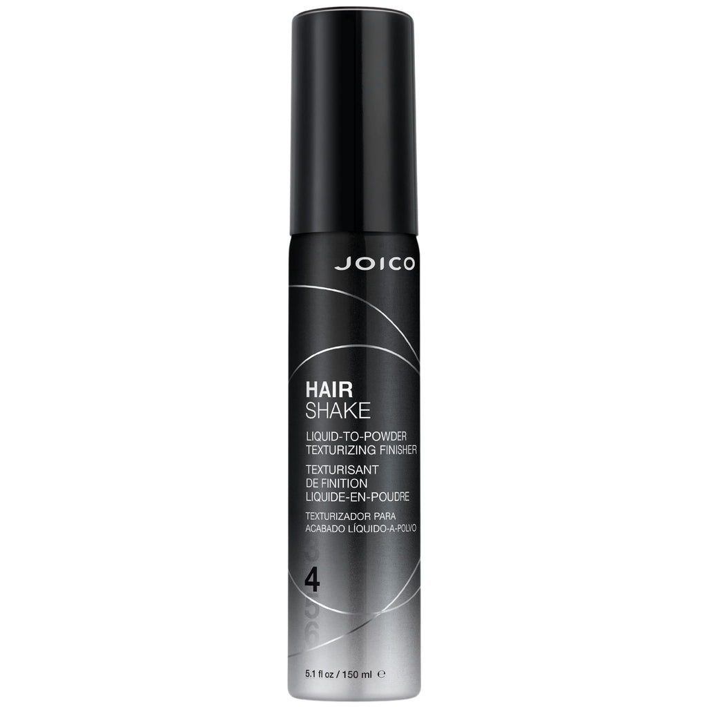 Hair Shake Liquid-To-Powder Texturizing Finisher I89866