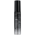Hair Shake Liquid-To-Powder Texturizing Finisher I89866