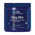 Dog Vitamins and Supplements 60 Servings W8254