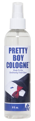 Cologne 8 oz G982