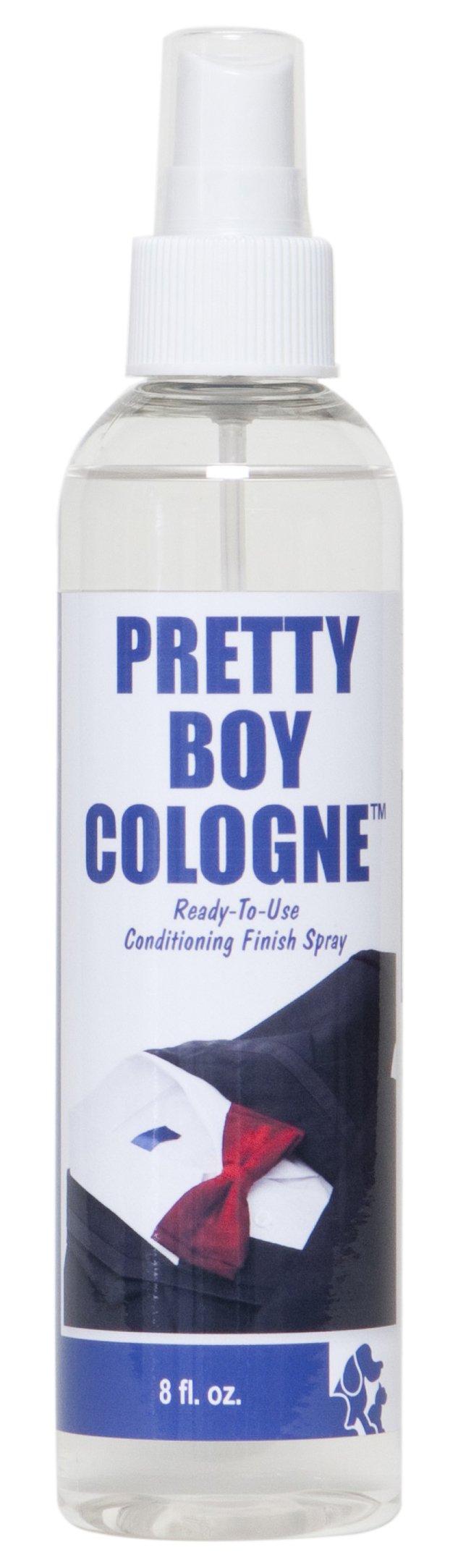 Cologne 8 oz G982