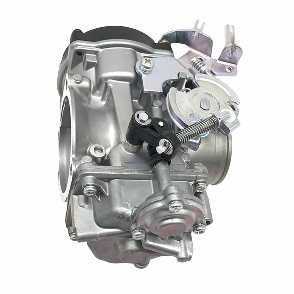 40MM Carburetor N1179