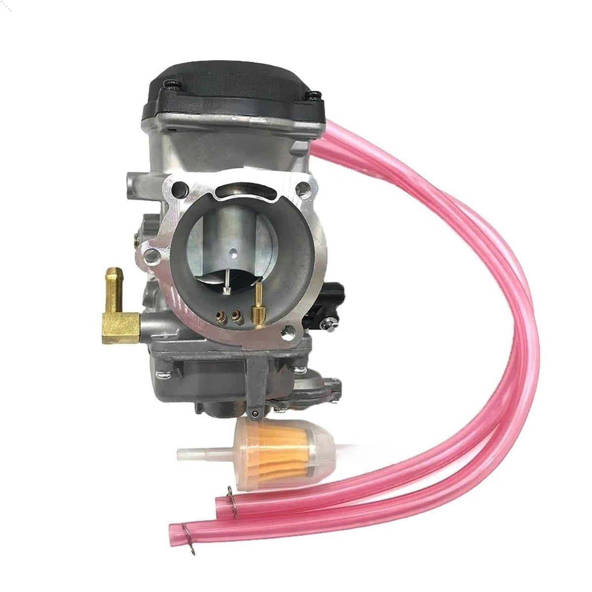 Carburetor E3964
