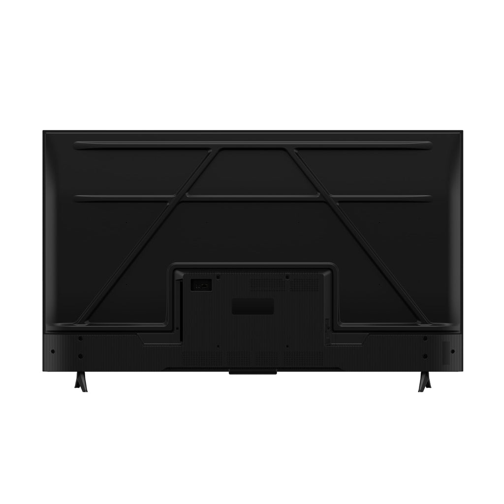 55-Inch UHD 4K LED Smart TV G233621