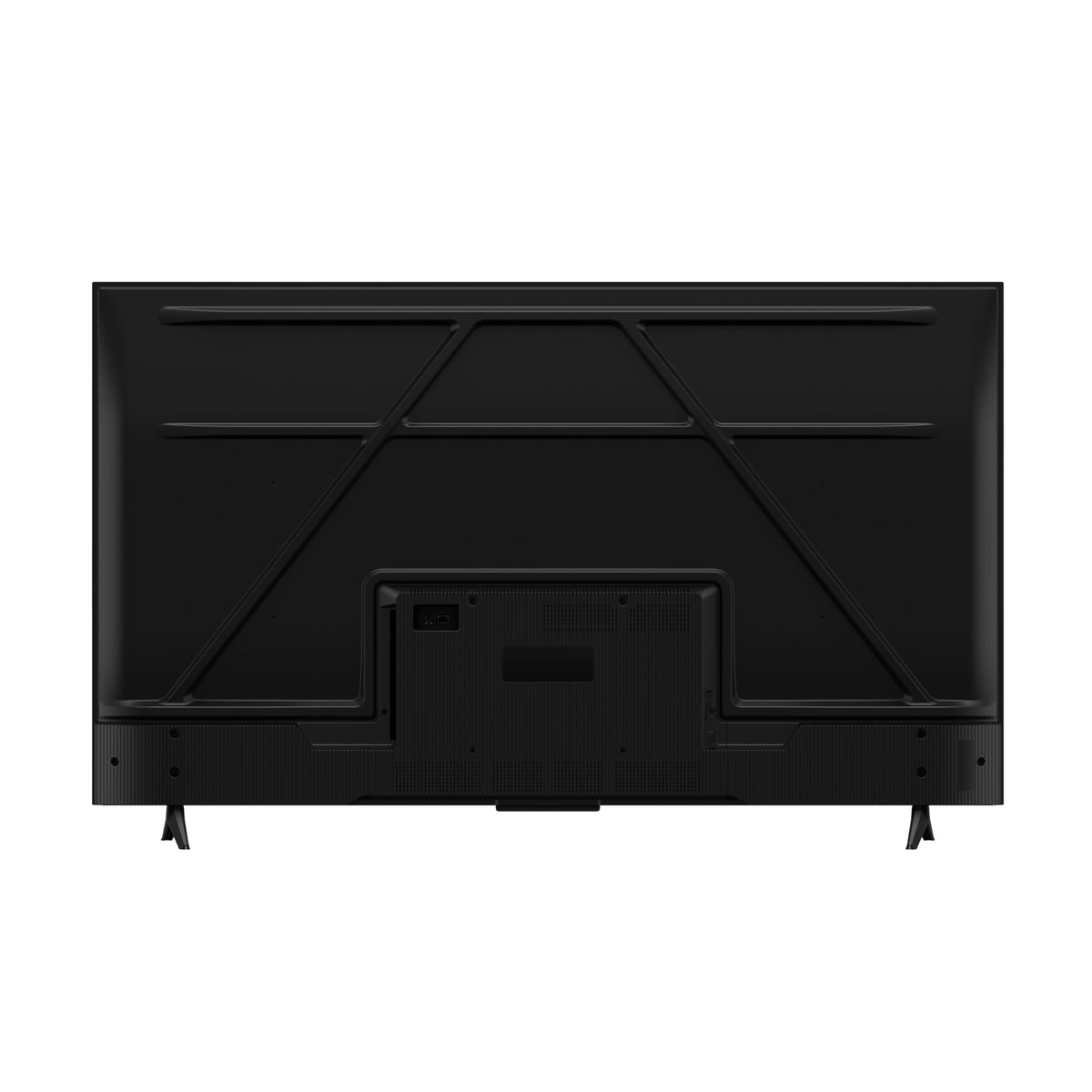 55-Inch UHD 4K LED Smart TV G233621