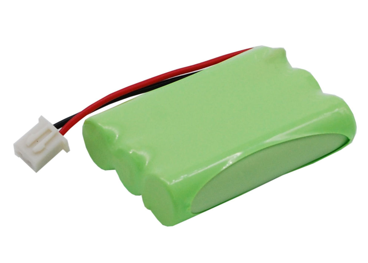 3.6V 700mAh Battery Replacement L27291