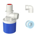 Automatic Water Level Control Valve Inside Type S638
