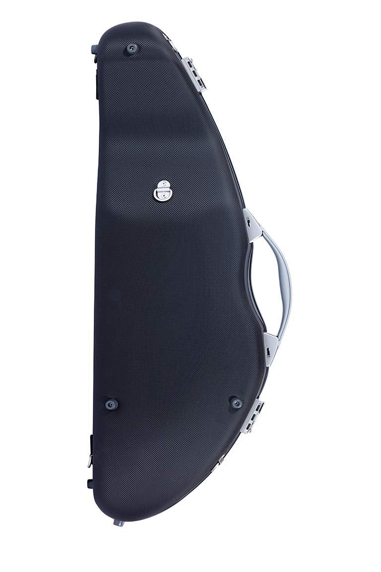 Black Violin Case A9605