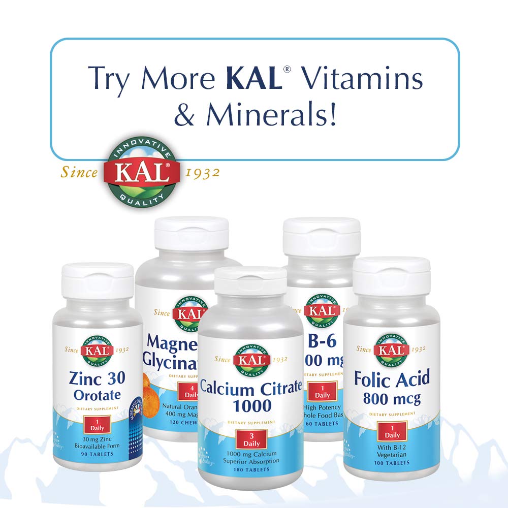 Cal Mag Zinc Supplement 250 Tablets Q720029
