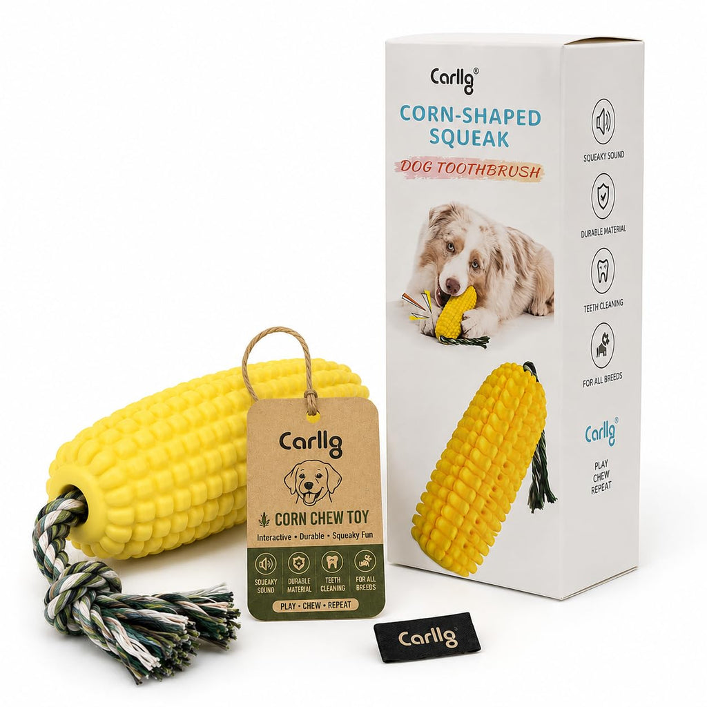 Dog Chew Toys for Aggressive Chewers K745529