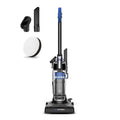 Ultra-Lightweight Vacuum Cleaner U43306