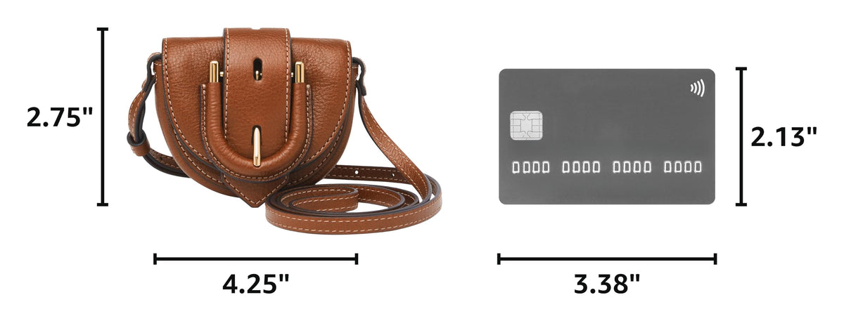 Women's Crossbody R266