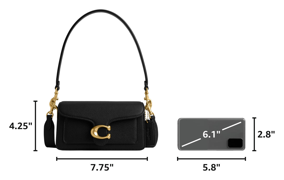 Shoulder Bag L152060