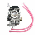 Carburetor E3964
