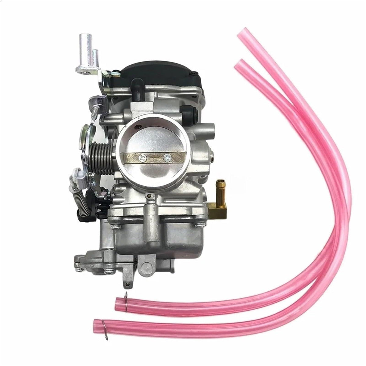 Carburetor E3964