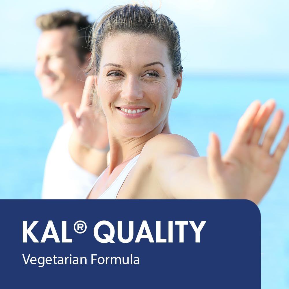Cal Mag Zinc Supplement 250 Tablets Q720029