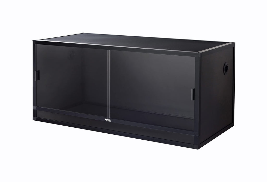 4x2x2 120 Gallon Reptile Enclosure P32392