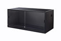 4x2x2 120 Gallon Reptile Enclosure P32392